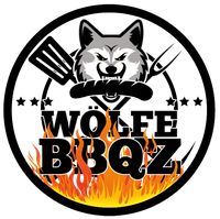 Logo wob bbq fire Kopie