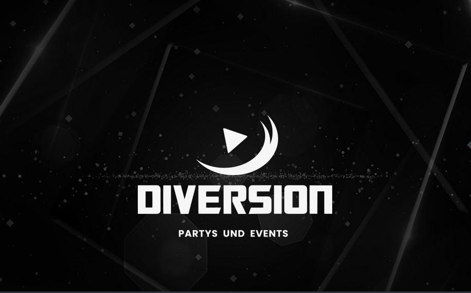 Restaurant & Hotel DIVERSIONEVENTS